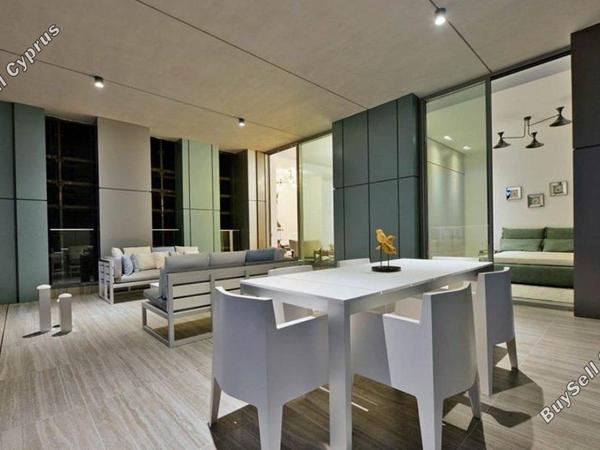 3 bedroom apartment for sale agios tychonas limassol 7827182 image 14354894