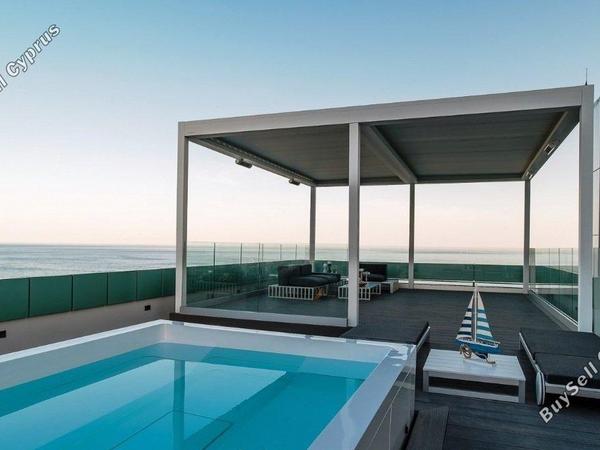 3 bedroom apartment for sale agios tychonas limassol 7827182 image 14354896