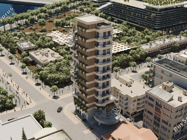 3 bedroom apartment for sale chrysopolitissa larnaca 7905182 image 15811239