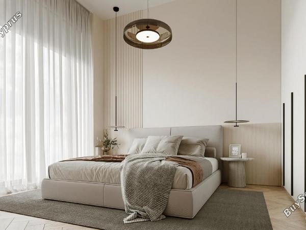 3 bedroom apartment for sale chrysopolitissa larnaca 7905182 image 16278214
