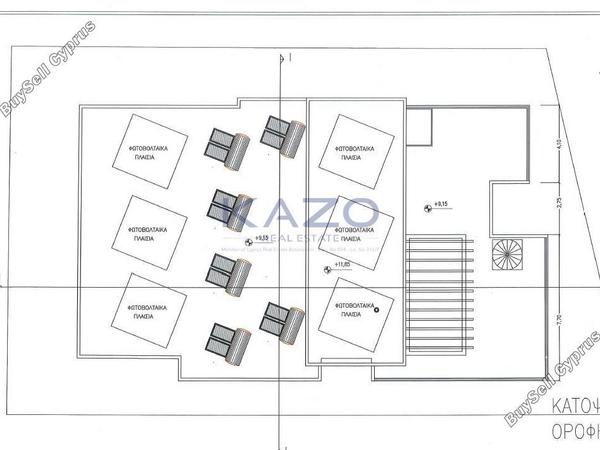 3 bedroom apartment for sale erimi limassol 8317182 image 14181105