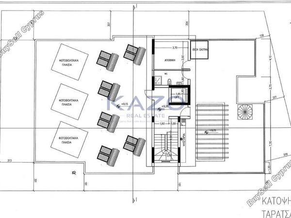 3 bedroom apartment for sale erimi limassol 8317182 image 14181107