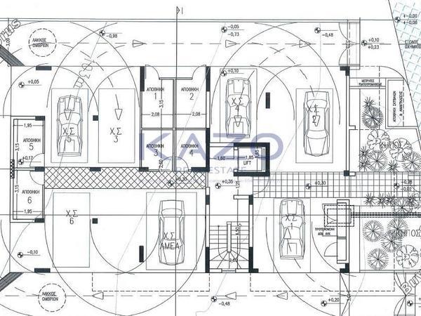 3 bedroom apartment for sale erimi limassol 8317182 image 14181109
