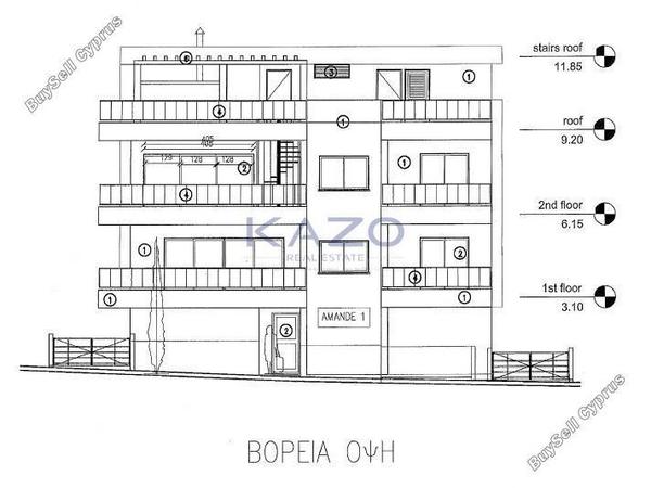 3 bedroom apartment for sale erimi limassol 8317182 image 14181110