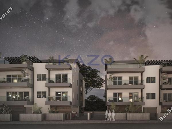 3 bedroom apartment for sale erimi limassol 8317182 image 14181112