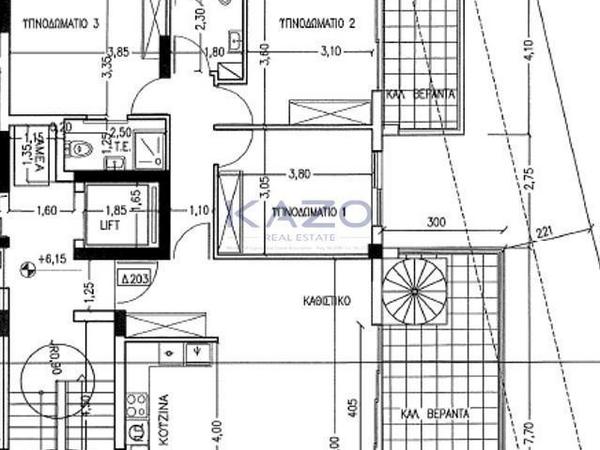 3 bedroom apartment for sale erimi limassol 8317182 image 14181132