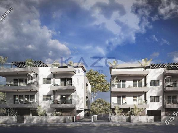 3 bedroom apartment for sale erimi limassol 8317182 image 14181144