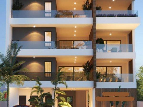 3 bedroom apartment for sale kato polemidia limassol 1879182 image 12715952