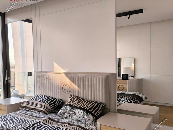 3 bedroom apartment for sale larnaca municipality larnaca 1200182 image 16118056