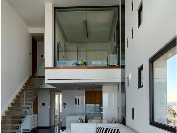 3 bedroom apartment for sale larnaca municipality larnaca 1200182 image 16118059