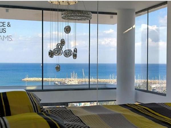 3 bedroom apartment for sale larnaca municipality larnaca 1200182 image 16118060