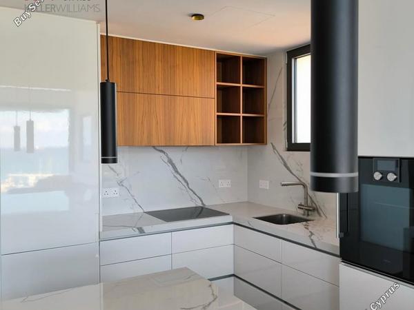 3 bedroom apartment for sale larnaca municipality larnaca 1200182 image 16118061