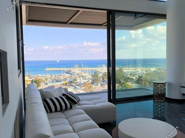 3 bedroom apartment for sale larnaca municipality larnaca 1200182 image 16118063