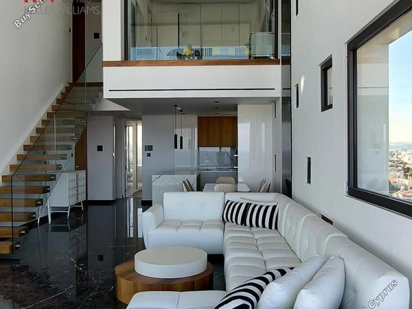 3 bedroom apartment for sale larnaca municipality larnaca 1200182 image 16118066