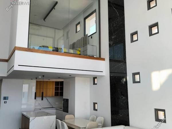 3 bedroom apartment for sale larnaca municipality larnaca 1200182 image 16118067