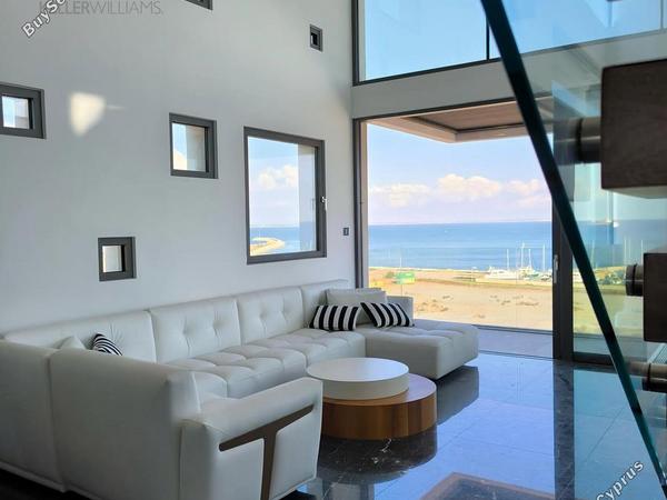 3 bedroom apartment for sale larnaca municipality larnaca 1200182 image 16118069