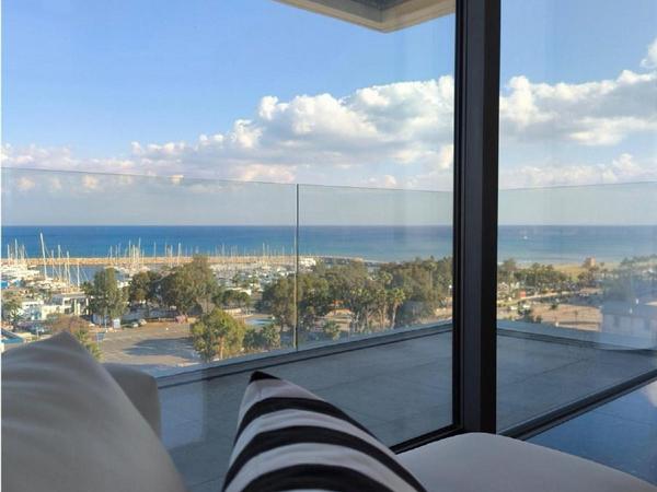 3 bedroom apartment for sale larnaca municipality larnaca 1200182 image 16118070