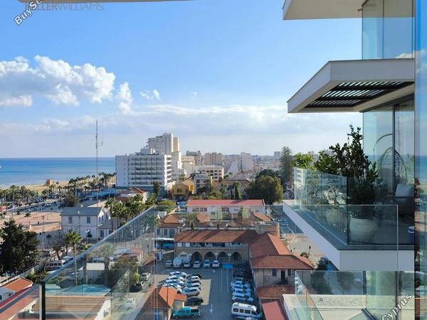 3 bedroom apartment for sale larnaca municipality larnaca 1200182 image 16118074