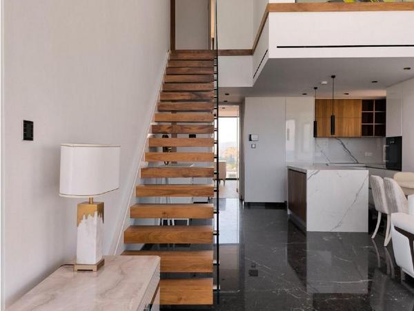3 bedroom apartment for sale larnaca municipality larnaca 1200182 image 17201975