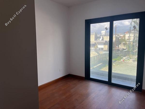 3 bedroom apartment for sale linopetra limassol 1546182 image 12857670
