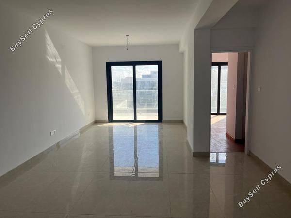 3 bedroom apartment for sale linopetra limassol 1546182 image 12857671