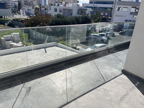 3 bedroom apartment for sale linopetra limassol 1546182 image 12857676