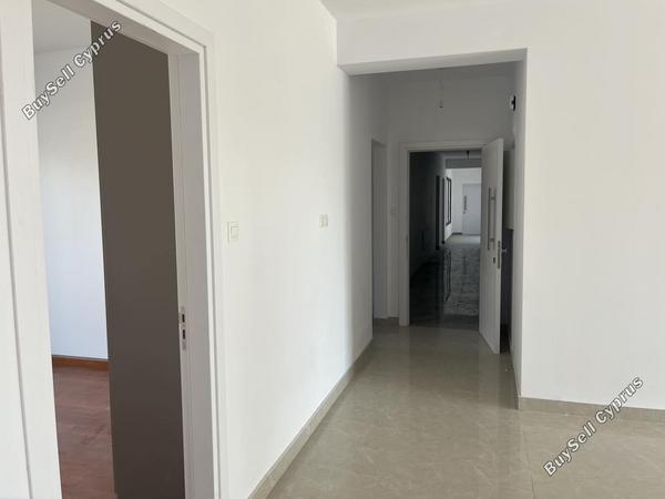 3 bedroom apartment for sale linopetra limassol 1546182 image 12857680
