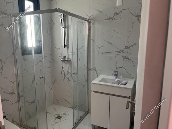 3 bedroom apartment for sale linopetra limassol 1546182 image 12857687