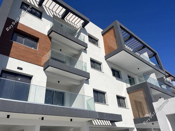 3 bedroom apartment for sale linopetra limassol 1546182 image 12857689