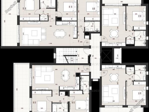 3 bedroom apartment for sale mesa gitonia limassol 8123182 image 13329008