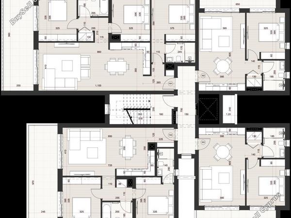 3 bedroom apartment for sale mesa gitonia limassol 8123182 image 13329009