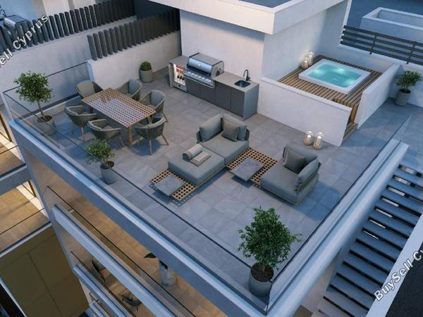 3 bedroom apartment for sale mesa gitonia limassol 8123182 image 13329015