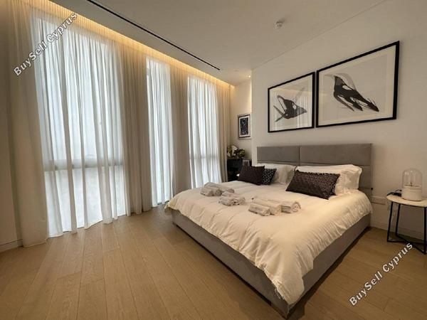 3 bedroom apartment for sale neapolis limassol 8351182 image 14447372