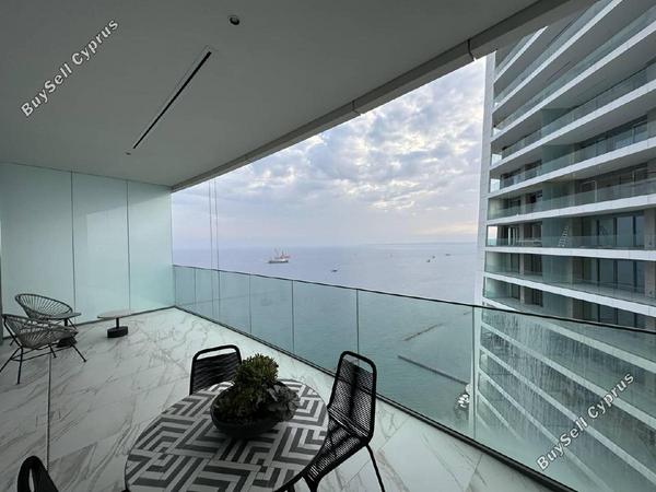 3 bedroom apartment for sale neapolis limassol 8351182 image 14447376