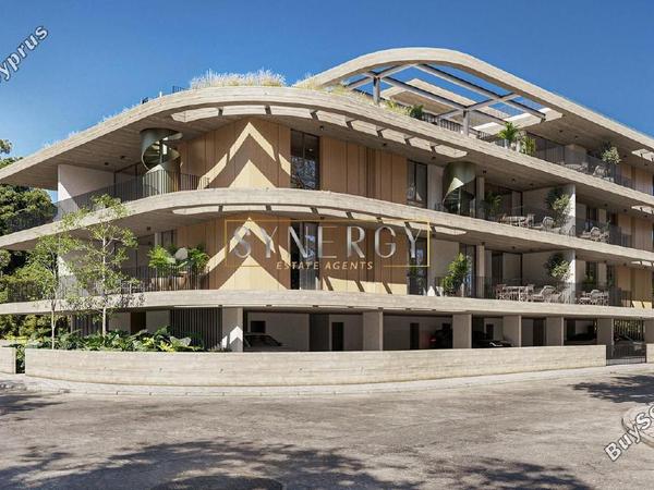 3 bedroom apartment for sale platy aglantzias nicosia 8772182 image 16596457