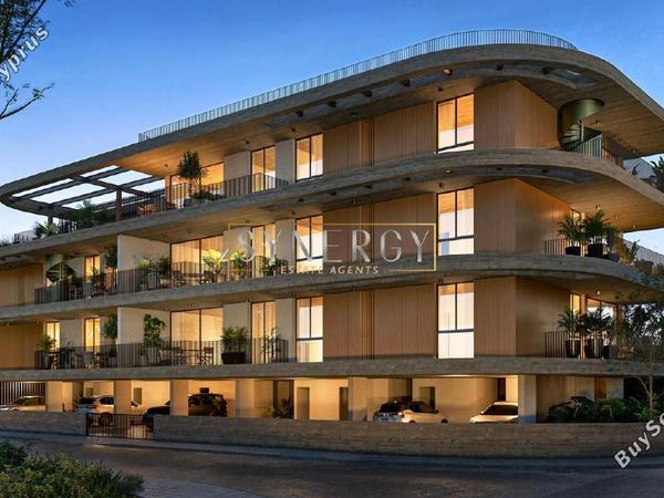 3 bedroom apartment for sale platy aglantzias nicosia 8772182 image 16596460