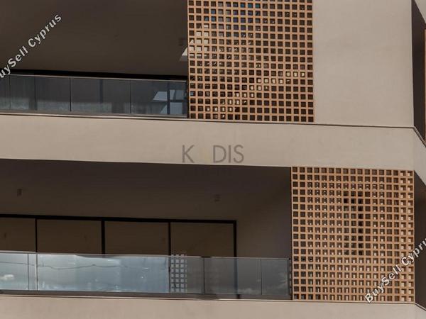 3 bedroom apartment for sale strovolos nicosia 1711182 image 14119935