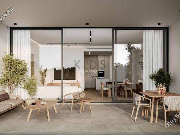 3 bedroom apartment for sale strovolos nicosia 1711182 image 14119937