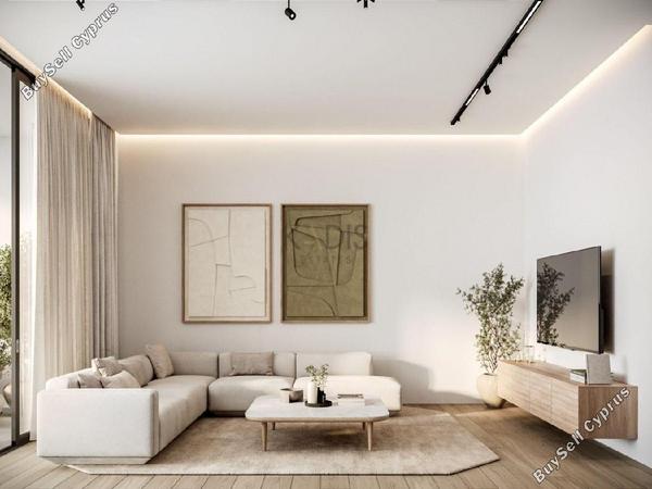 3 bedroom apartment for sale strovolos nicosia 1711182 image 14119938