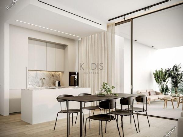 3 bedroom apartment for sale strovolos nicosia 1711182 image 14119939