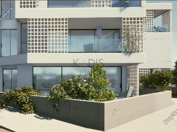 3 bedroom apartment for sale strovolos nicosia 1711182 image 14119942