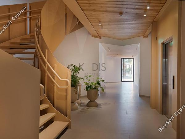 3 bedroom apartment for sale strovolos nicosia 1711182 image 14119943