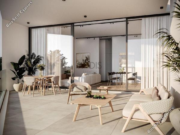 3 bedroom apartment for sale strovolos nicosia 1711182 image 14119944