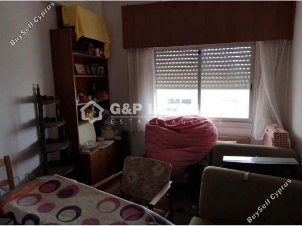 3 bedroom apartment for sale strovolos nicosia 8399182 image 15001191