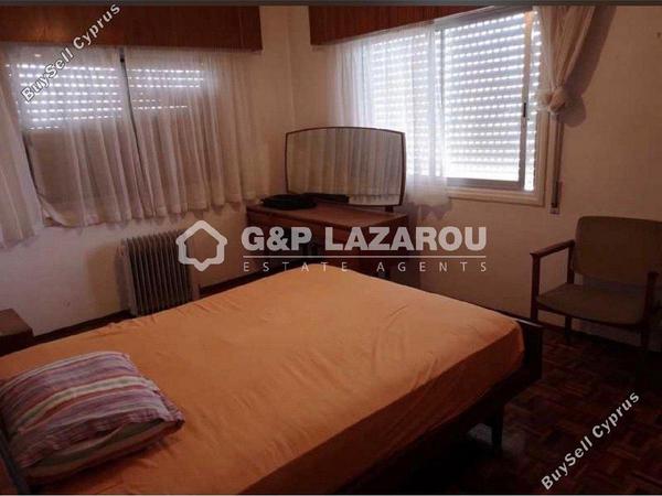 3 bedroom apartment for sale strovolos nicosia 8399182 image 15001192