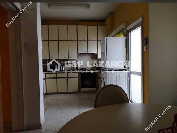 3 bedroom apartment for sale strovolos nicosia 8399182 image 15001193