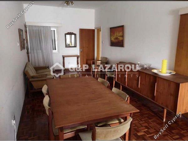 3 bedroom apartment for sale strovolos nicosia 8399182 image 15001194