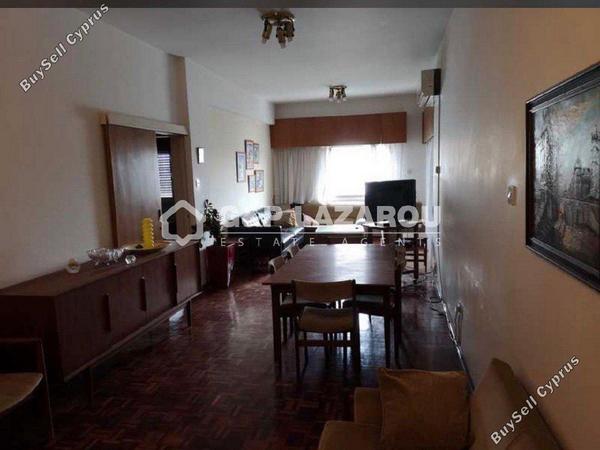 3 bedroom apartment for sale strovolos nicosia 8399182 image 15001195