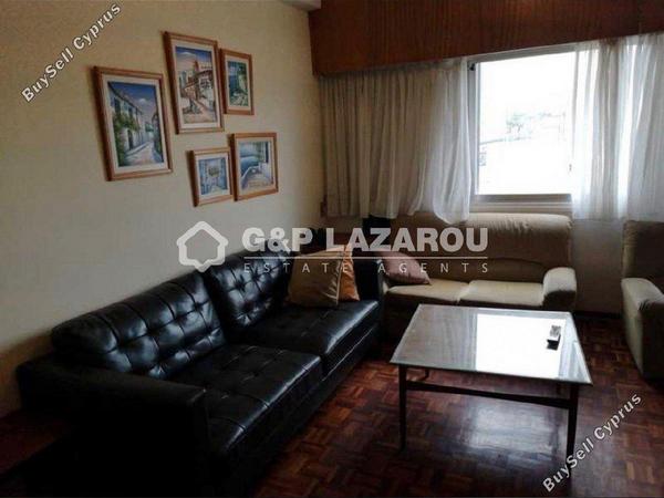3 bedroom apartment for sale strovolos nicosia 8399182 image 15001196