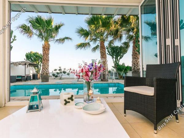 3 bedroom detached house for rent zygi larnaca 8746182 image 16439955